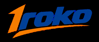 1roko
